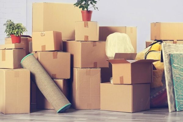 MOVING BOXES: HOW NOT TO MAKE A WRONG CHOICE?